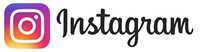 公式instagram
